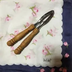 Item thumbnail for item f2ab9e3c-254d-48ef-8567-1fff347bd8ae