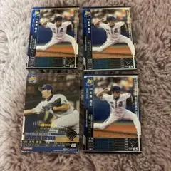 元横浜ベイスターズ　木塚敦志選手　実使用　支給品　ミズノプロ　硬式　グローブ 2025年最新】木塚敦志の人気アイテム - メルカリ