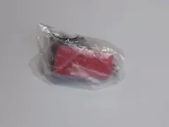 Item thumbnail for item 0d0ec8a9-763e-4dec-be39-a9c8e5c33641