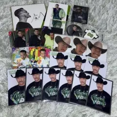 PSYCHICFEVER 剣 セット