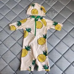 Item thumbnail for item 7a5105b2-68e3-4745-b50b-b0ee9eea6d05