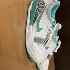 Nike Air Jordan LEGACY 312 low