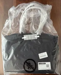 新品マイケルコース トートバッグ MARILYN トップジップトートミディアム