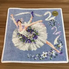 パスタ(プロフィール見てください)様 リクエスト 2点 まとめ商品