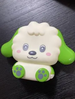 Item thumbnail for item 7d32634a-6b4d-4919-83b4-1e302c274fac