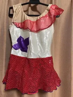 Item thumbnail for item 1d574e58-02b2-485e-8998-a9e807e26e94