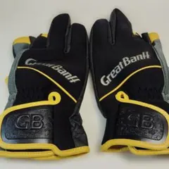 DAIWA Great Banff スキーウェア スノボウェア ヴィンテージ 2026年最新】daiwa great banffの人気アイテム - メルカリ