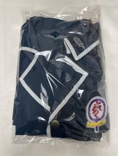 青エク 制服 コスプレ