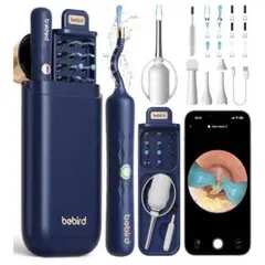 Item thumbnail for item b82f7cb6-94dc-48d2-b9f7-d803349e1881