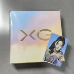 2026年最新】xg mascaraの人気アイテム - メルカリ
