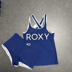 Item thumbnail for item d8de51cd-d5be-43ac-a940-8faa3890e28a