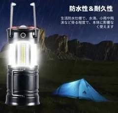 Item thumbnail for item 2a647fa0-27dd-47ac-bbf9-2616d7a894cf