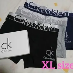 Item thumbnail for item 0a0cd7ac-0155-4ff0-8066-c55d6c1cbd9f