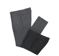 Item thumbnail for item 73430959-b0d3-48fd-87b3-7f7264dec4d7