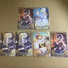 Item thumbnail for item f2e1a73e-833c-465a-bbcc-81df14cbac00