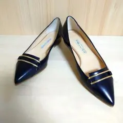 2026年最新】ペリーコの人気アイテム - メルカリ