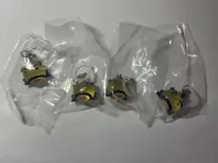 たまごっち めじるしアクセサリー3 おやじっち