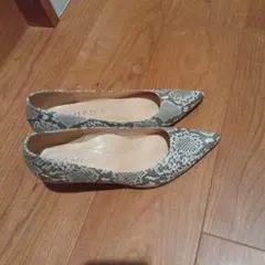 Item thumbnail for item 4537a087-03b6-45be-a938-4ef22863d037