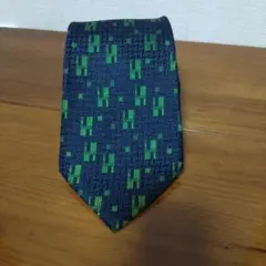 Item thumbnail for item 4eb56612-b271-4eab-9c16-acbefd2fb897