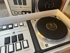 PHOENIXWAN+ LMT