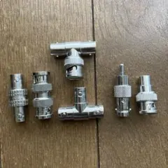 M*a様 新品 未使用品 100個　ニッタン 2端子感知器ベース CX2B-00 新品 未使用品 100個 ニッタン 2端子感知器ベース CX2B-001 - メルカリ