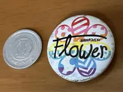 Item thumbnail for item bb673218-e404-4ce3-83b1-9d8d0dd7e619