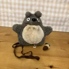 Item thumbnail for item 66f47eb1-2265-4125-9c43-e36406ddcaa6