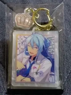 あんスタ　スタフォニ　アクキー　渉