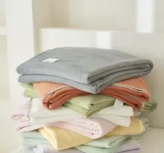 Item thumbnail for item bfb530fd-e8bb-4955-b159-8fc1a8a04fc8