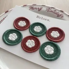 Item thumbnail for item 35f26275-ba56-4e78-89a4-62ef926cf0b8