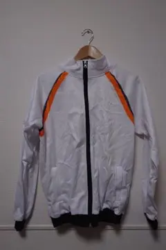 Item thumbnail for item f2dd556c-f127-4c8a-bcff-b825f7903a4e