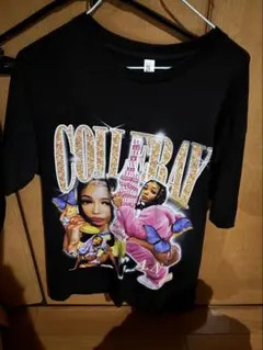 即購入可otogirls Tシャツ