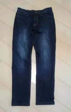 Item thumbnail for item 6415b0ed-7eeb-471c-96e2-eff30cc01882