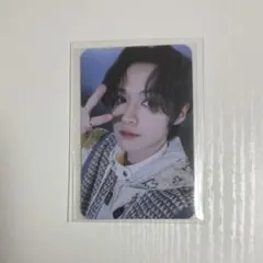 m❤︎次回発送⇨11/5様 リクエスト 3点 まとめ商品