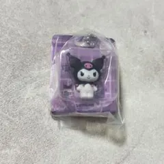サンリオキャラクターズ パッケージミニチュアコレクション