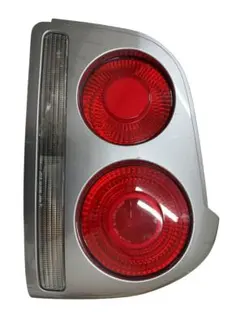 日産skyline HR33 KOTTO 220-66282L テールランプ本体 - メルカリ