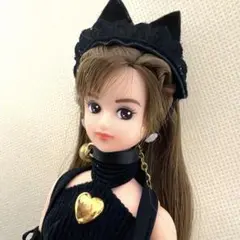 2026年最新】ジェニー キサラの人気アイテム - メルカリ