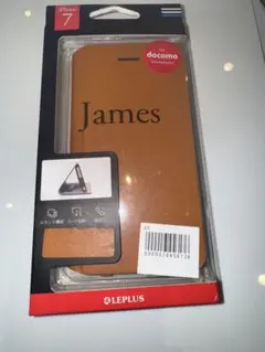 Item thumbnail for item 67802bf7-f719-4374-a8dc-d7b3d992edde