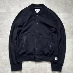 2026年最新】ロンハーマン スタジャンの人気アイテム - メルカリ