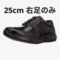 DUNLOP REFINED 防水シューズ ビジネス革靴 DR6255