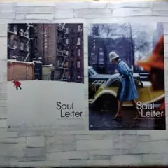 2026年最新】ソールライター ポスターの人気アイテム - メルカリ