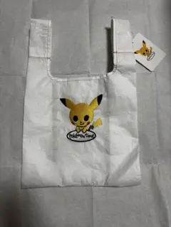 Item thumbnail for item 243378eb-76c0-435f-9da6-ed0fbf97cce3