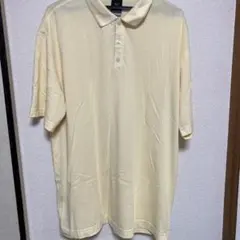 NIKE GOLF ポロシャツ JORDAN supreme STUSSY