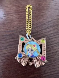 Item thumbnail for item b51894ff-7776-4969-9165-e35ede0f158c