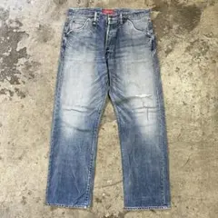 2026年最新】nitraid xlの人気アイテム - メルカリ