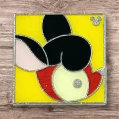 ディズニー ピンバッジ ピンバッチ ロジャーラビット ジェシカ - メルカリ