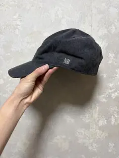 N.HOOLYWOOD キャップのサムネイル