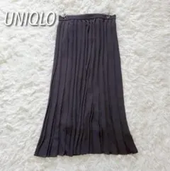 Item thumbnail for item 4629e380-d791-4156-8979-fab6c45dfa5d