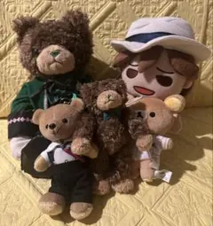 2026年最新】スーパーれいじくんの人気アイテム - メルカリ