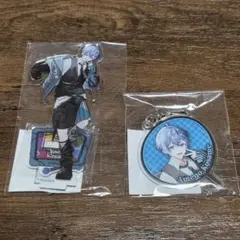 Item thumbnail for item 55bde37d-9445-4434-814f-f05d06a8703c